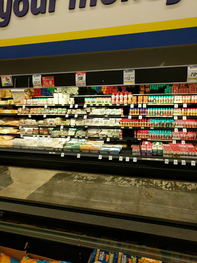 Supermarket «FoodMaxx», reviews and photos, 1950 W 11th St, Tracy, CA 95376, USA