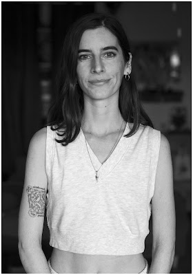 Mary Garcia - Massage Ayurvédique | Drainage Lymphatique à Paris