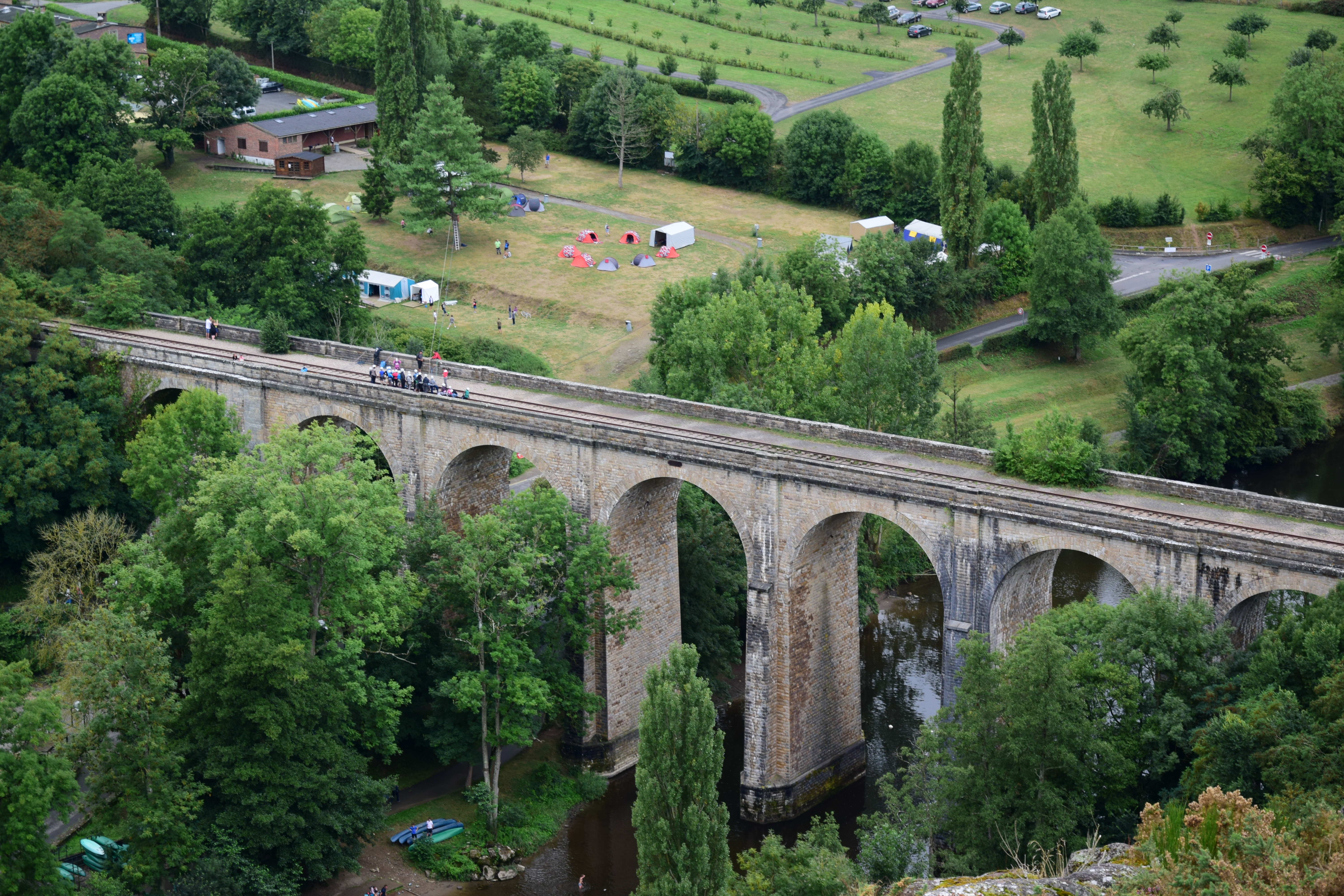 Photo n° 4 de l'avis de Peter.o fait le 22/12/2018 à 15:41