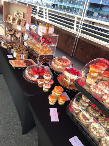 Cakes and Bakes- Cardiff