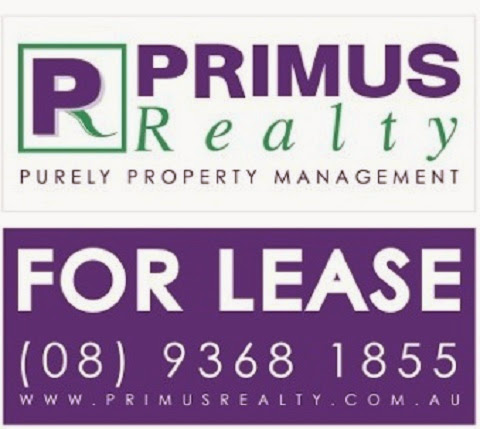 Management company in Perth