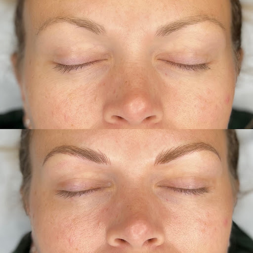 Explore paul walker tattoo ideas, creative tattoo ideas in Snohomish, available at Valley Roots Studio