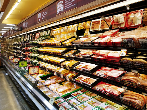 Grocery Store «Sprouts Farmers Market», reviews and photos, 1431 W Imperial Hwy, La Habra, CA 90631, USA