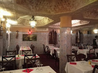 Atmosphère du Restaurant indien Rajasthan Villa à Toulouse - n°13