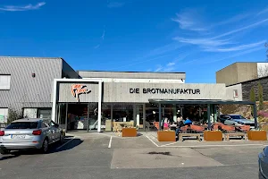 PanPan Brotmanufaktur Bomig HQ image