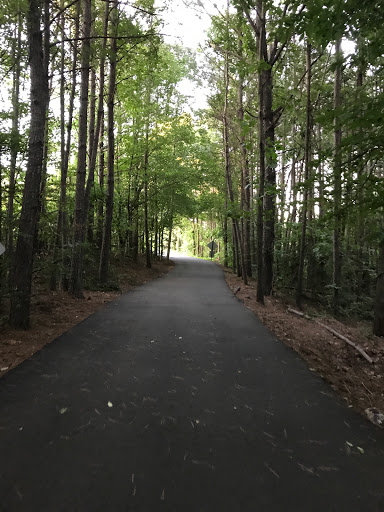 Recreation Center «Duluth City Parks & Recreation», reviews and photos, 3180 Bunten Rd, Duluth, GA 30096, USA