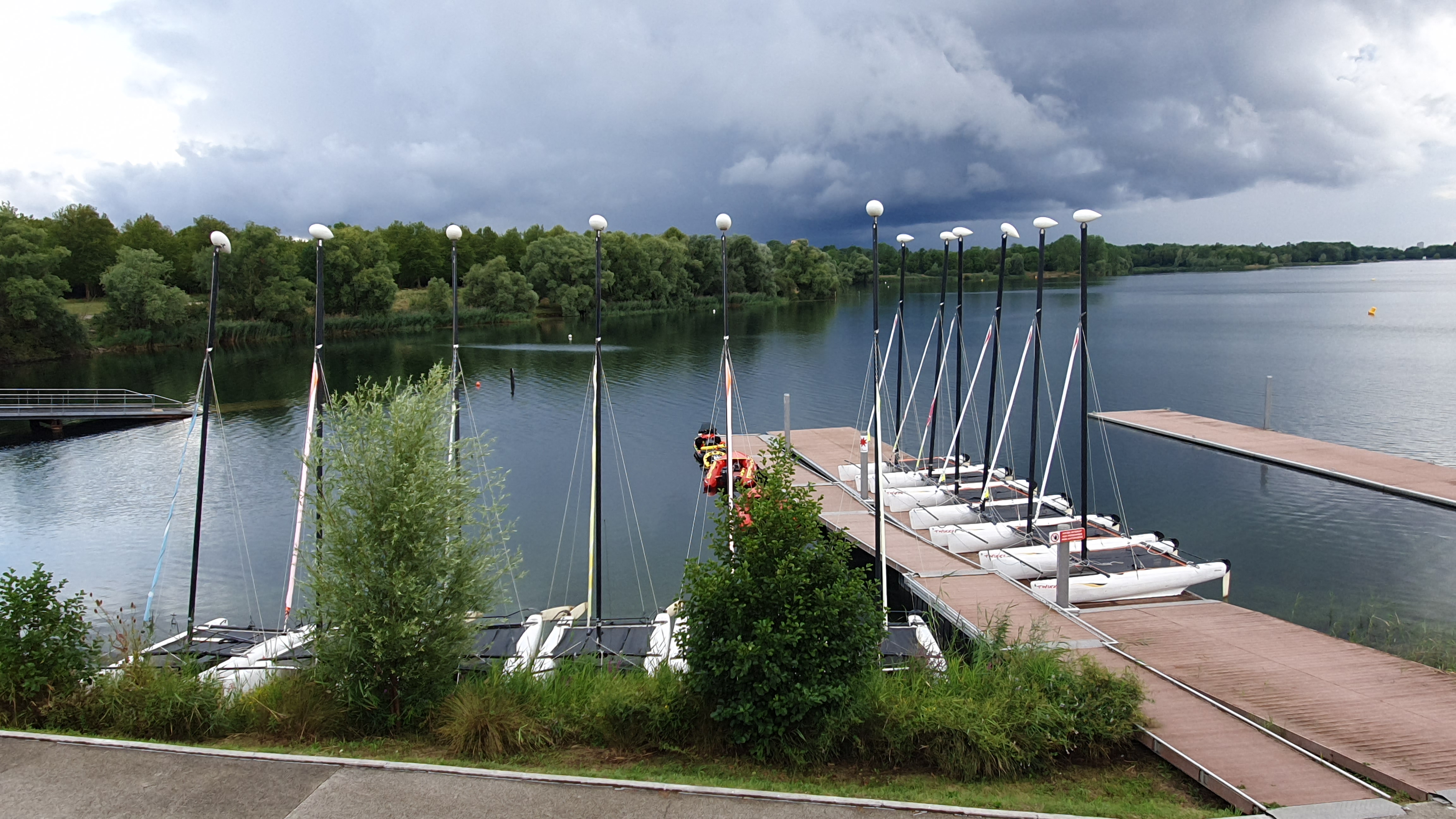 Photo n° 2 de l'avis de Soizic.e fait le 04/08/2019 à 18:38