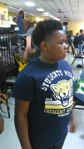 Bowling Alley «Plum Hollow Lanes», reviews and photos, 21900 W Nine Mile Rd, Southfield, MI 48075, USA