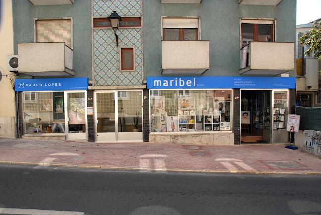 Maribel Studios