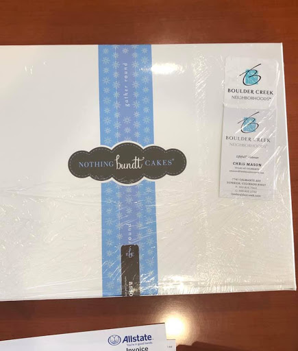 Insurance Agency «Allstate Insurance Agent: Catherine Davis», reviews and photos