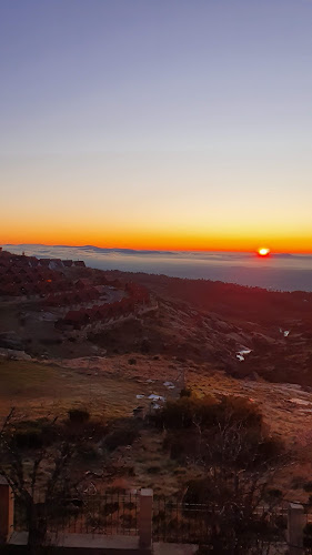 Avaliações doCasa de Campo M em Covilhã - Hotel