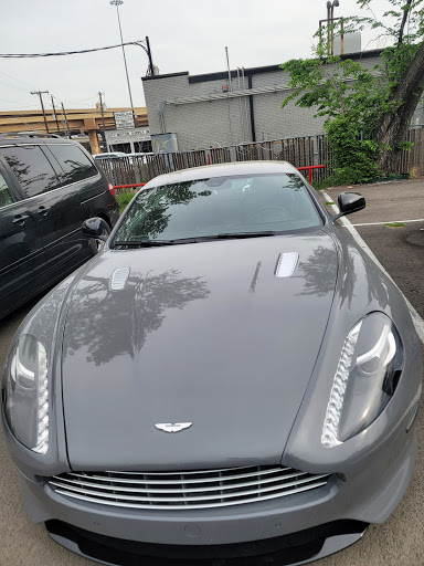 Car Dealer «MAKKA AUTO SALES», reviews and photos, 2105 Royal Ln, Dallas, TX 75229, USA