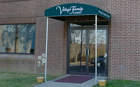 Village Family Clinic image