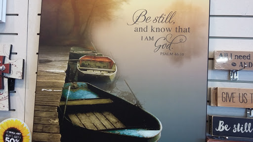 Family Christian, 10008 FM 1960 Bypass Rd E, Humble, TX 77338, USA, 