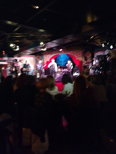 Night Club «Roxy & Dukes Roadhouse», reviews and photos, 745 Bound Brook Rd, Dunellen, NJ 08812, USA