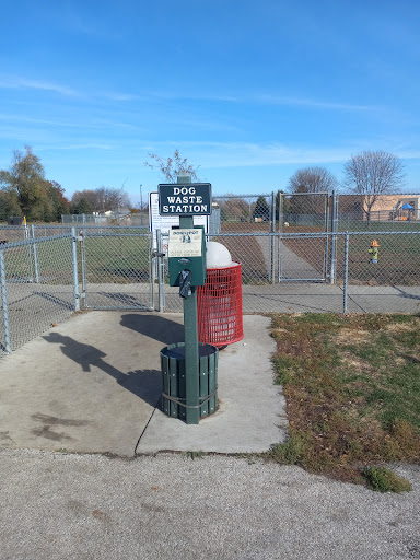 Dog Park «Dog Park», reviews and photos, 851 17th Ave SW, Altoona, IA 50009, USA