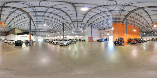 Used Car Dealer «Direct Car Buying», reviews and photos, 22705 Commerce Center Ct, Sterling, VA 20166, USA