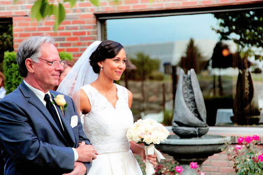 DJ Service «Curtis Knight Entertainment», reviews and photos, 644 Boston Rd, Billerica, MA 01821, USA