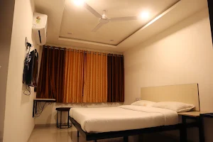 Hotel Vihaan Inn Kolhapur image