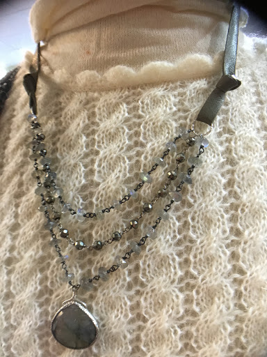 Gift Shop «So Me», reviews and photos, 3394 Saxonburg Blvd # 530, Glenshaw, PA 15116, USA