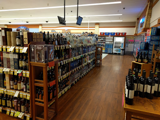 Supermarket «Payless Foods», reviews and photos, 1609 E Main St, Freeland, WA 98249, USA