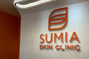 SUMIA SKIN CLINIC BANDAR LAMPUNG - Klinik Kecantikan Terbaik Lampung image