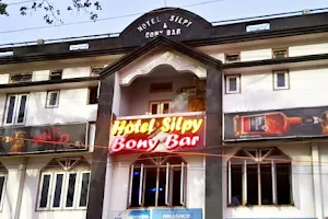 Bony Bar And Restaurant image
