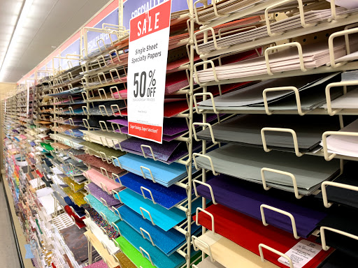 Craft Store «Hobby Lobby», reviews and photos, 45315 Alton Ln, California, MD 20619, USA