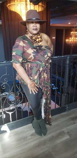 Night Club «Mister East», reviews and photos, 2401 Wood Ave, Roselle, NJ 07203, USA