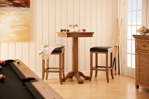 Furniture Store «Great Gatherings», reviews and photos, 13177 Gateway Center Dr, Gainesville, VA 20155, USA