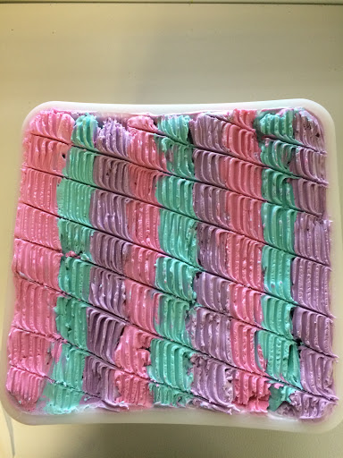 Ice Cream Shop «La Michoacana», reviews and photos, 559 N McLean Blvd, Elgin, IL 60123, USA