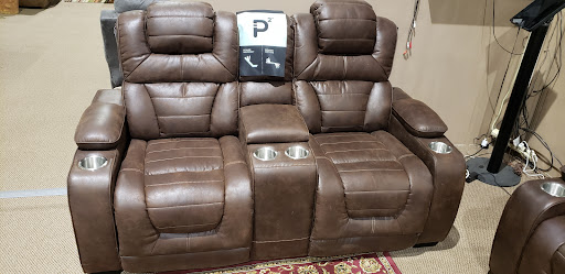 Furniture Store «Furniture World Superstore», reviews and photos, 151 N Mt Tabor Rd, Lexington, KY 40509, USA