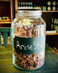 La Luna Botanica - Photo 8 - Car repair in San Antonio, TX, San Antonio