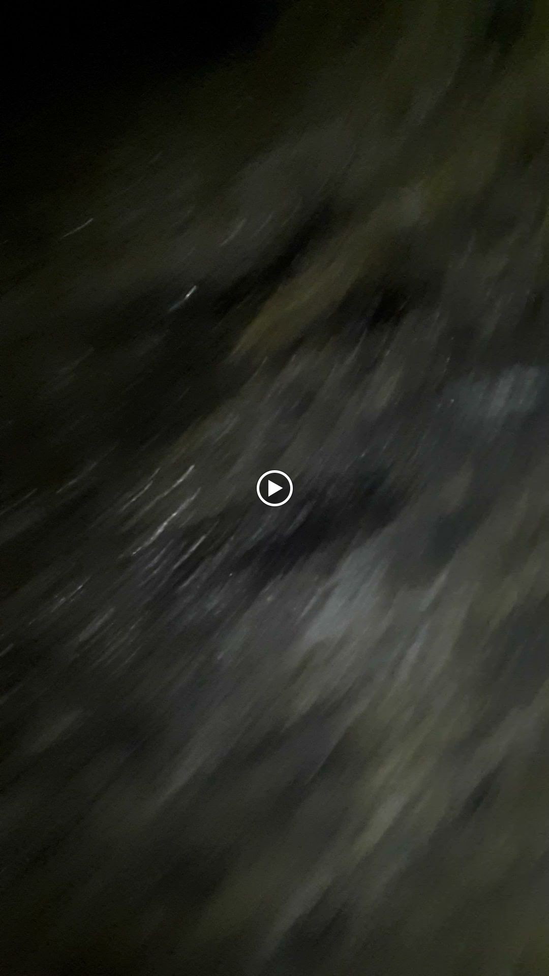 Photo n° 15 de l'avis de denis.e fait le 03/08/2023 à 16:58