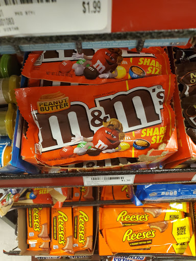 Book Store «University Bookstore», reviews and photos, 1500 S St, Lincoln, NE 68588, USA