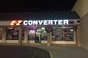 EZ Converter image