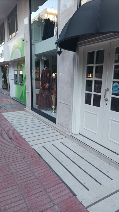 Aysira Gelinlik Adana