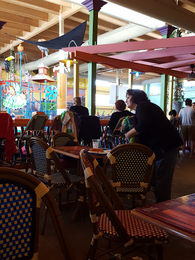 Water Park «CoCo Key Water Resort», reviews and photos, 50 Ferncroft Rd, Danvers, MA 01923, USA