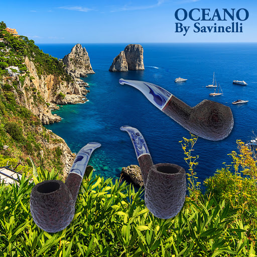 Tobacco Shop «Milan Tobacconists, Inc.», reviews and photos, 309 S Jefferson St, Roanoke, VA 24011, USA