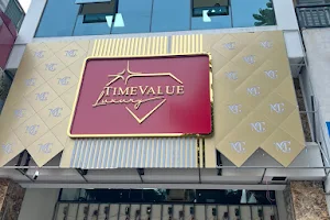 TimeValue Luxury image