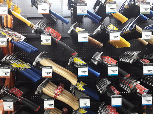 Craft Store «Michaels», reviews and photos, 1940 Jonesboro Rd, McDonough, GA 30253, USA