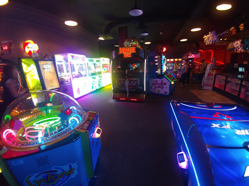 Shopping Mall «Fairview Plaza Shopping Center», reviews and photos, 600 Us 31W Byp, Bowling Green, KY 42101, USA