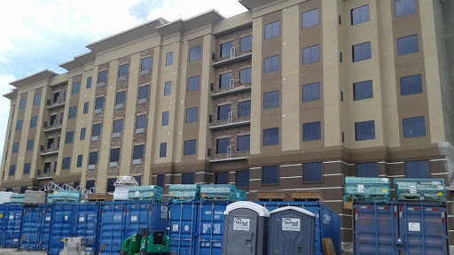 701 6th St SW a, Winter Haven, FL 33880, USA