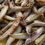 Photo n°18 de l'avis de Vittorio.i fait le 29/08/2019 à 20:18 sur le  Restaurant Anzà à Capo d'Orlando