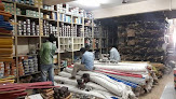 Raj Arora Hardware & Plywood