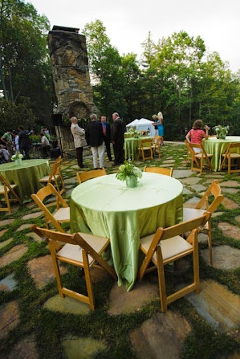 Wedding Planner «Shay Brown Events - The Southern Wedding Experience», reviews and photos, 80 Broadway, Asheville, NC 28801, USA