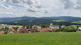 Barbara Pfaff Breitnau