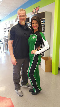 Transformation Nation - Photo 7 - Car repair in Richardson, TX, Plano