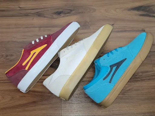 Explore valkyrie tattoo ideas, creative tattoo ideas in San Leandro, available at Orbit Skate and Boutique- Skate Shop & Piercing Shop in San Leandro, CA