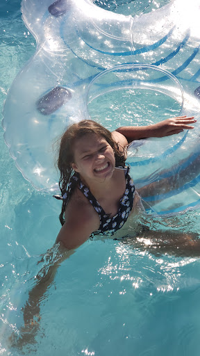 Water Park «SomerSplash Waterpark», reviews and photos, 1030 KY-2227, Somerset, KY 42503, USA